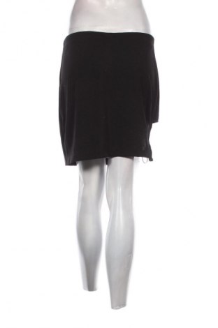 Spódnica SHEIN, Rozmiar XL, Kolor Czarny, Cena 27,01 zł