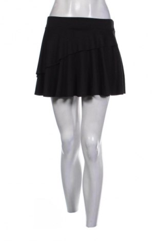 Пола SHEIN, Размер M, Цвят Черен, Цена 2,04 €