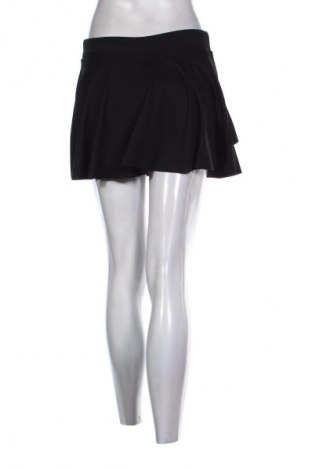 Пола SHEIN, Размер M, Цвят Черен, Цена 2,04 €