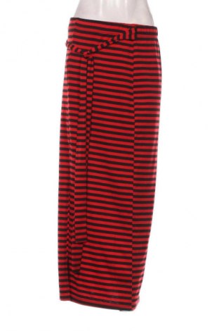 Sukně SHEIN, Velikost L, Barva Vícebarevné, Cena  249,00 Kč