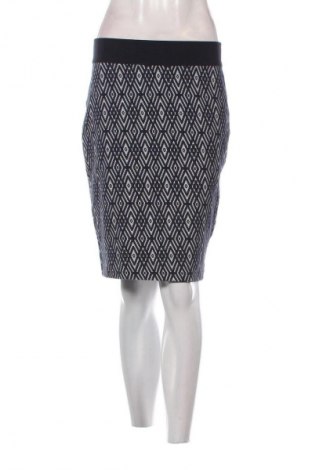 Пола Sandwich_, Размер M, Цвят Многоцветен, Цена 2,04 €