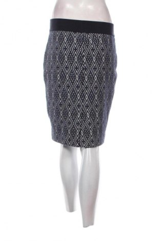 Пола Sandwich_, Размер M, Цвят Многоцветен, Цена 2,04 €