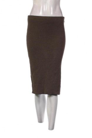 Φούστα Scotch & Soda, Μέγεθος S, Χρώμα Πολύχρωμο, Τιμή 2,99 €