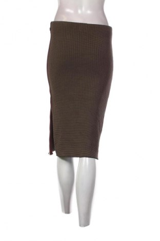 Φούστα Scotch & Soda, Μέγεθος S, Χρώμα Πολύχρωμο, Τιμή 2,99 €