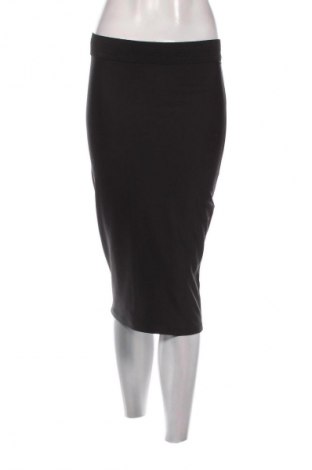 Szoknya Sempre, Méret M, Szín Fekete, Ár 669 Ft