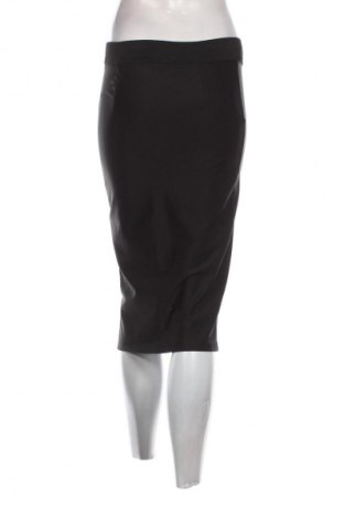 Szoknya Sempre, Méret M, Szín Fekete, Ár 669 Ft