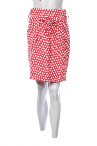 Spódnica Sinequanone, Rozmiar S, Kolor Kolorowy, Cena 21,99 zł