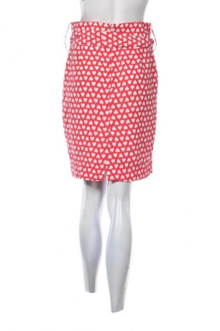 Spódnica Sinequanone, Rozmiar S, Kolor Kolorowy, Cena 21,99 zł