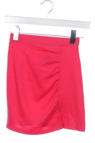 Szoknya Sinsay, Méret XXS, Szín Rózsaszín, Ár 669 Ft