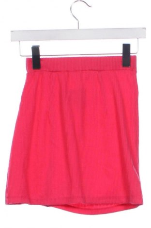 Szoknya Sinsay, Méret XXS, Szín Rózsaszín, Ár 669 Ft