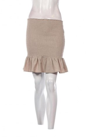 Szoknya Sinsay, Méret M, Szín Hamurózsaszín, Ár 669 Ft