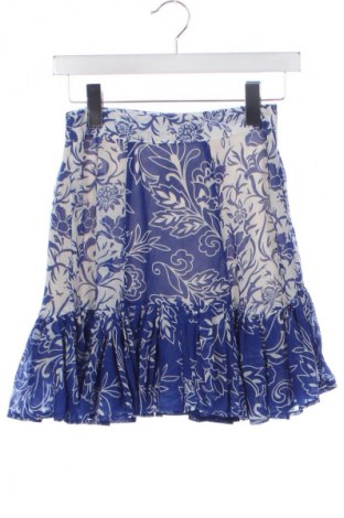 Szoknya Sinsay, Méret XS, Szín Sokszínű, Ár 669 Ft