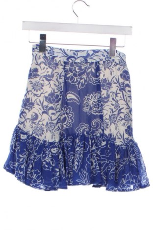 Szoknya Sinsay, Méret XS, Szín Sokszínű, Ár 669 Ft