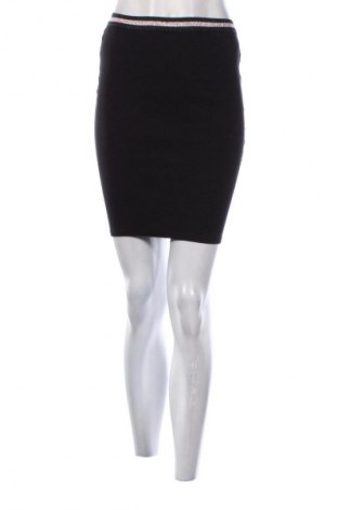 Szoknya Sinsay, Méret S, Szín Fekete, Ár 1 419 Ft