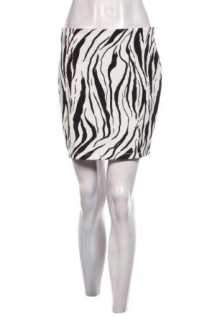 Szoknya Sinsay, Méret M, Szín Sokszínű, Ár 1 229 Ft