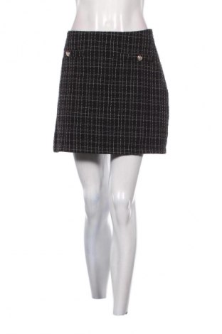 Sukně Sinsay, Velikost L, Barva Vícebarevné, Cena  49,00 Kč