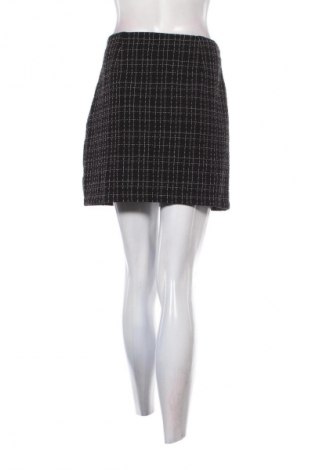 Sukně Sinsay, Velikost L, Barva Vícebarevné, Cena  49,00 Kč