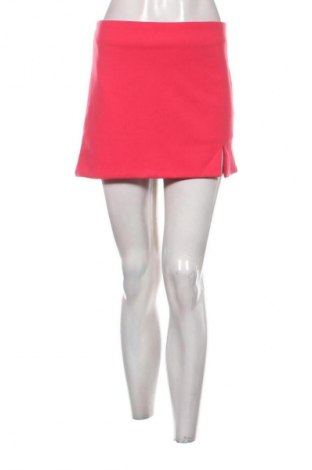 Szoknya Sinsay, Méret M, Szín Piros, Ár 1 579 Ft