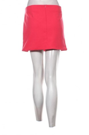 Szoknya Sinsay, Méret M, Szín Piros, Ár 1 579 Ft
