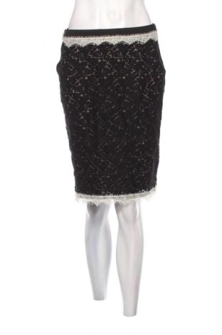 Пола Sir Oliver, Размер S, Цвят Черен, Цена 2,04 €