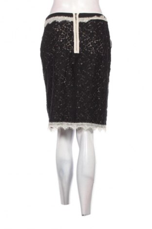 Пола Sir Oliver, Размер S, Цвят Черен, Цена 2,04 €