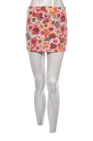 Szoknya Sisley, Méret S, Szín Sokszínű, Ár 1 209 Ft