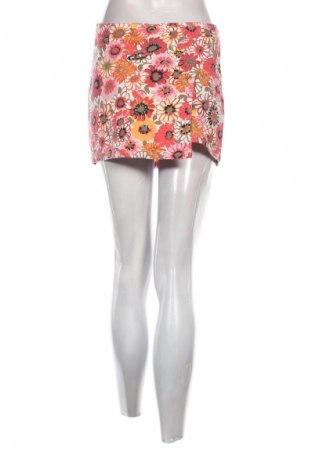 Szoknya Sisley, Méret S, Szín Sokszínű, Ár 1 209 Ft