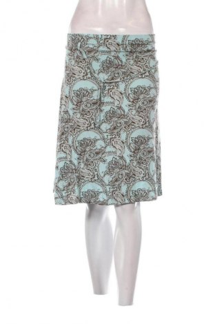 Szoknya Soya Concept, Méret XL, Szín Sokszínű, Ár 929 Ft