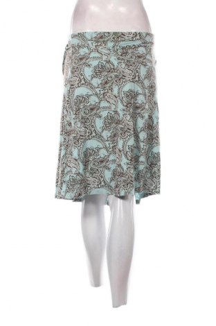 Szoknya Soya Concept, Méret XL, Szín Sokszínű, Ár 929 Ft