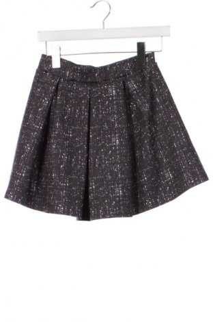 Szoknya Sparkz, Méret XS, Szín Sokszínű, Ár 669 Ft