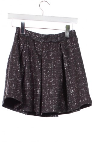Szoknya Sparkz, Méret XS, Szín Sokszínű, Ár 669 Ft