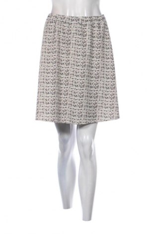 Spódnica Stefanel, Rozmiar M, Kolor Kolorowy, Cena 24,99 zł