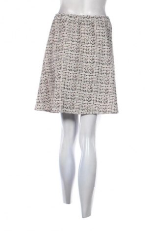 Spódnica Stefanel, Rozmiar M, Kolor Kolorowy, Cena 24,99 zł