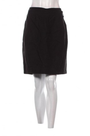 Rock Stockh Lm, Größe M, Farbe Schwarz, Preis 4,99 €