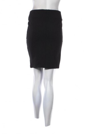 Szoknya Stradivarius, Méret M, Szín Fekete, Ár 1 419 Ft