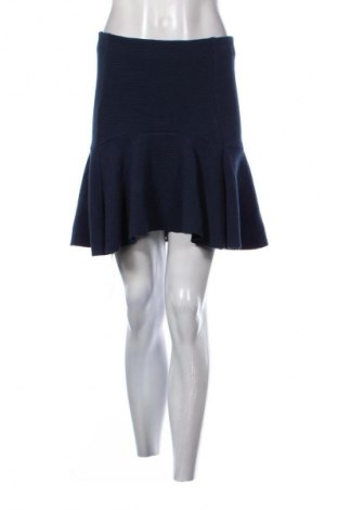 Rock Stradivarius, Größe L, Farbe Blau, Preis 6,99 €