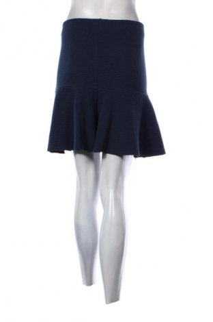 Rock Stradivarius, Größe L, Farbe Blau, Preis 6,99 €