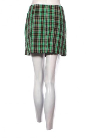 Szoknya Stradivarius, Méret M, Szín Sokszínű, Ár 1 659 Ft