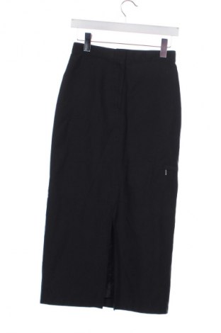 Rock Street One, Größe XS, Farbe Schwarz, Preis € 10,99