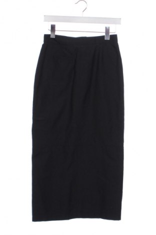 Rock Street One, Größe XS, Farbe Schwarz, Preis € 10,99