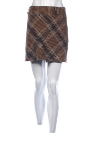 Szoknya Street One, Méret XL, Szín Sokszínű, Ár 1 089 Ft