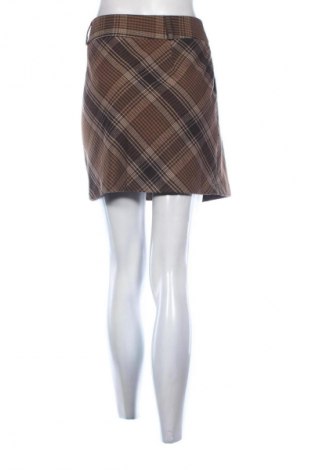 Szoknya Street One, Méret XL, Szín Sokszínű, Ár 1 089 Ft