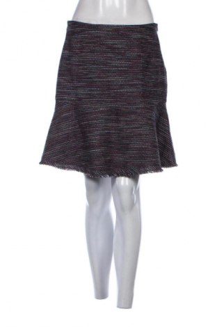 Rock Street One, Größe S, Farbe Mehrfarbig, Preis 4,99 €