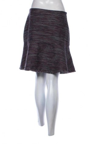 Rock Street One, Größe S, Farbe Mehrfarbig, Preis 4,99 €