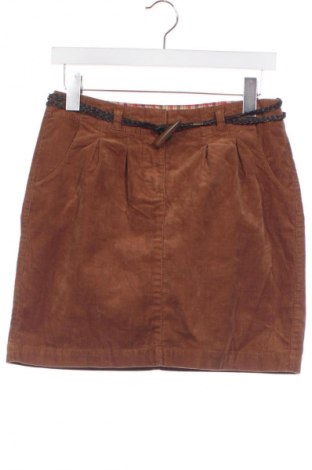 Rock Street One, Größe XS, Farbe Braun, Preis 3,99 €