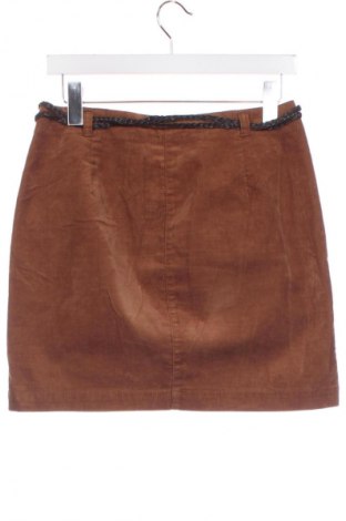 Rock Street One, Größe XS, Farbe Braun, Preis 3,99 €