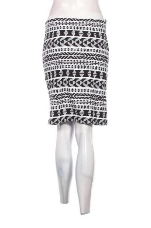 Пола Street One, Размер M, Цвят Многоцветен, Цена 3,57 €