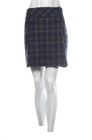 Rock Street One, Größe M, Farbe Mehrfarbig, Preis 3,99 €