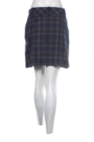 Rock Street One, Größe M, Farbe Mehrfarbig, Preis 3,99 €