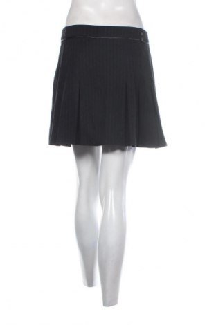 Rock Street One, Größe S, Farbe Mehrfarbig, Preis 4,99 €